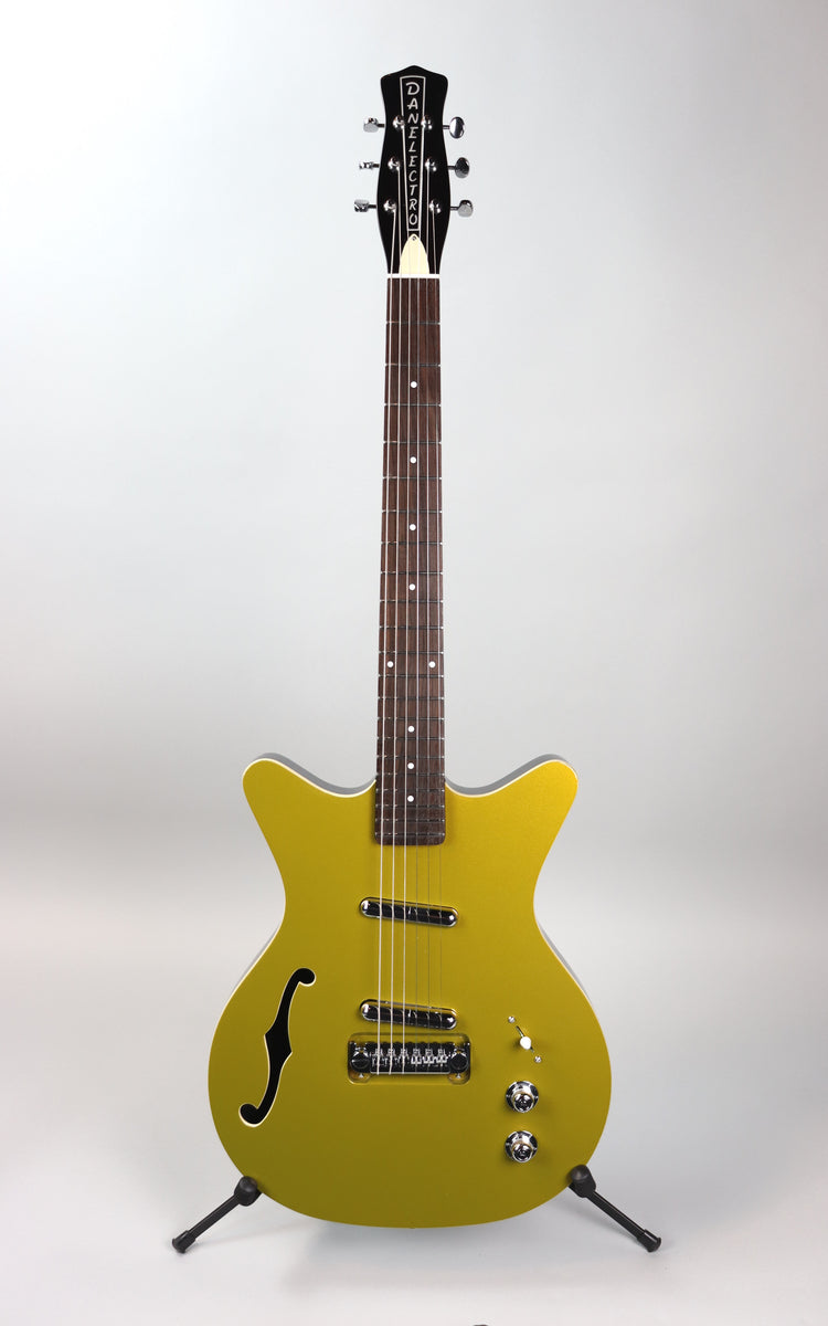 Dano59erGold02_1200x1200.jpg?v
