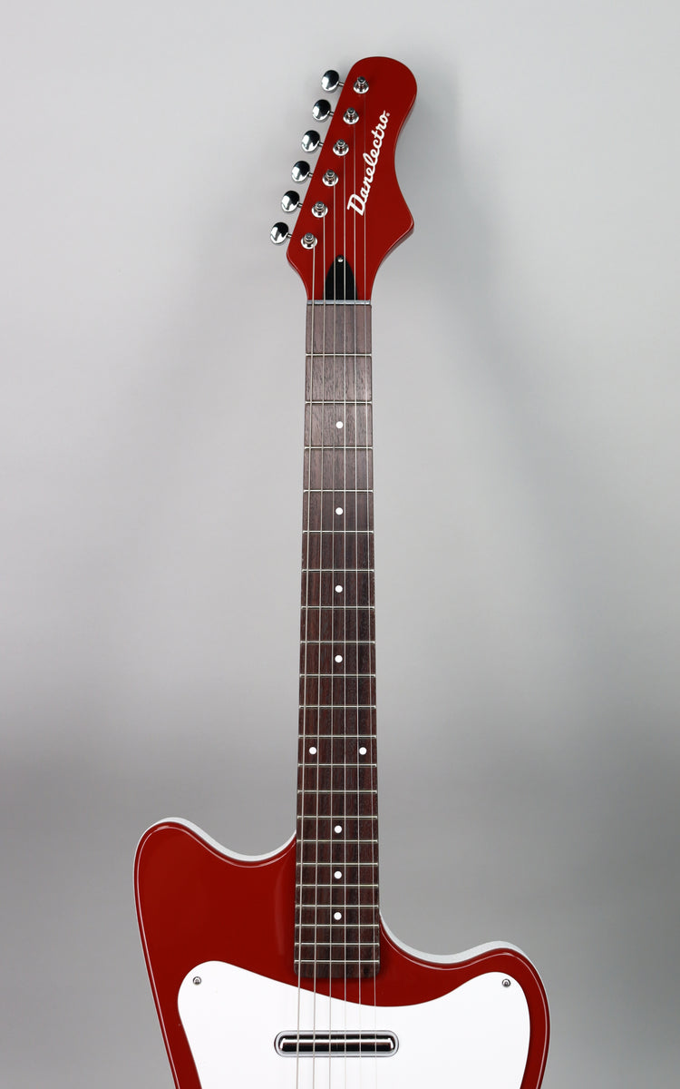 Dano67Red03_1200x1200.jpg?v=