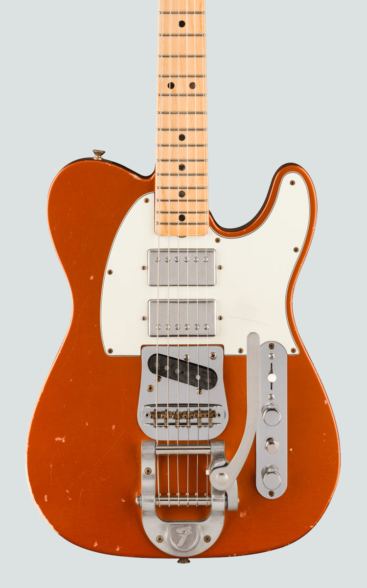 FenderCSMCRedDogTeleStock01_12