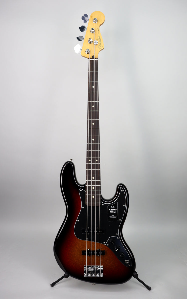 FenderLTDPlyr2JazzBassRWSPKLTS
