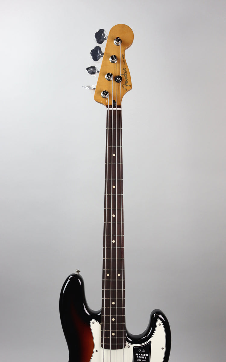 FenderPlr2JazzBass3CSbst03_120
