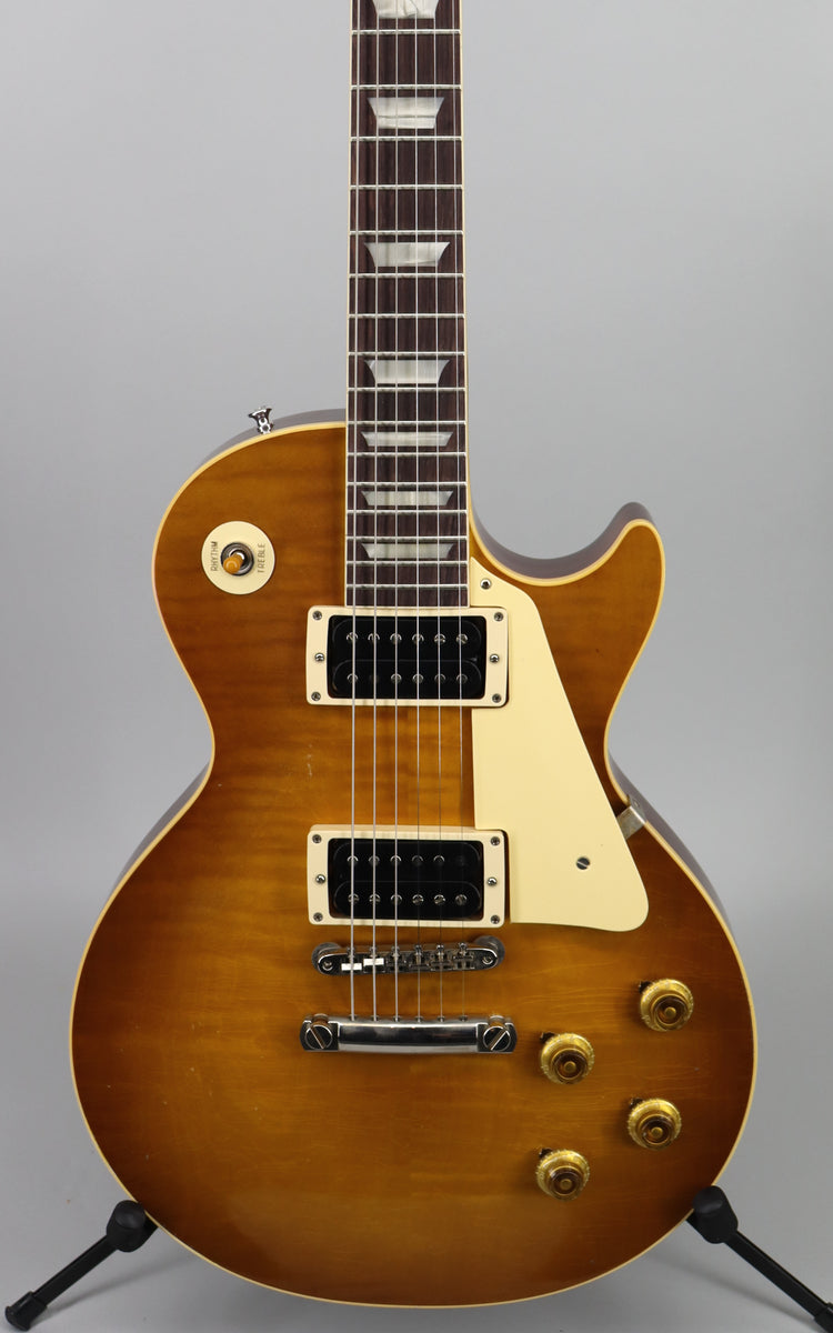 GibsonCS59LPStdDtyLemn01_1200x