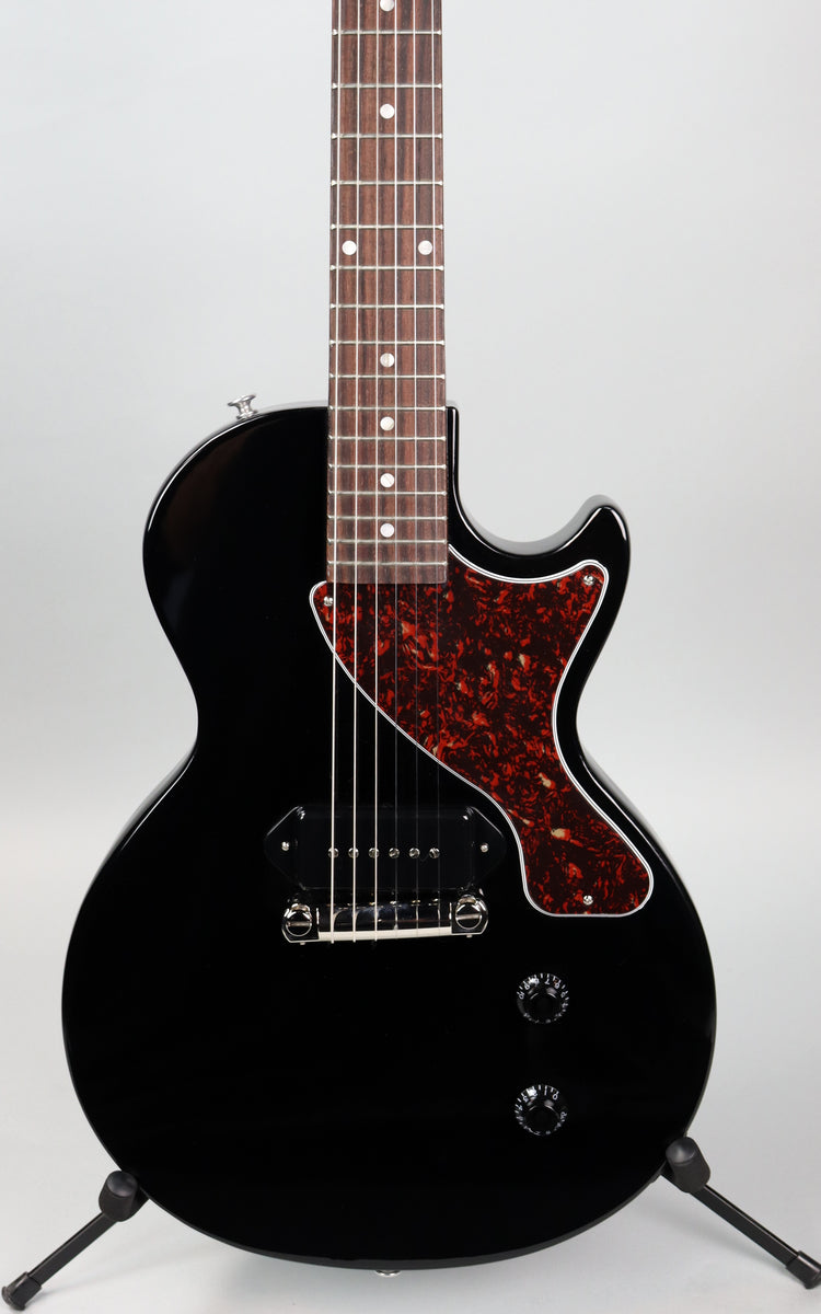 GibsonLPJrEbony01_1200x1200.