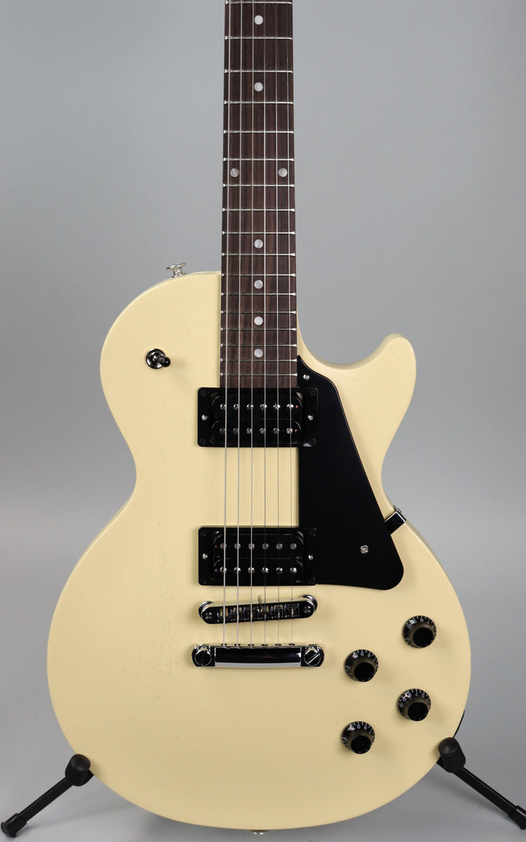 Gibson Les Paul Modern Lite TV Wheat – Detroit Guitar