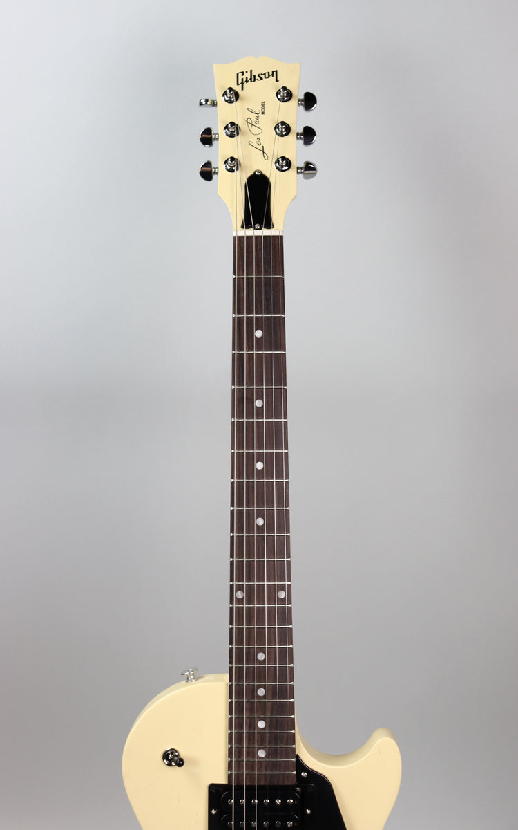Gibson Les Paul Modern Lite TV Wheat – Detroit Guitar