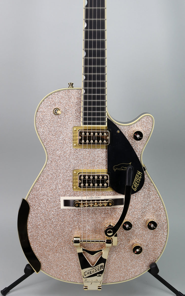 GretschG6134TGPeng01_1200x1200