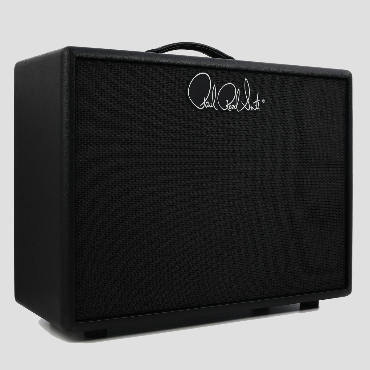 Paul Reed Smith Archon 1x12 Cabinet – Detroit Guitar