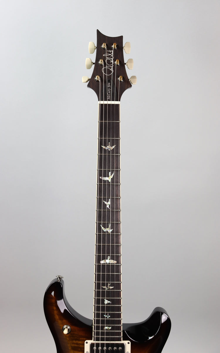 PRSCoreMcC594BlkGldWrap03_1200