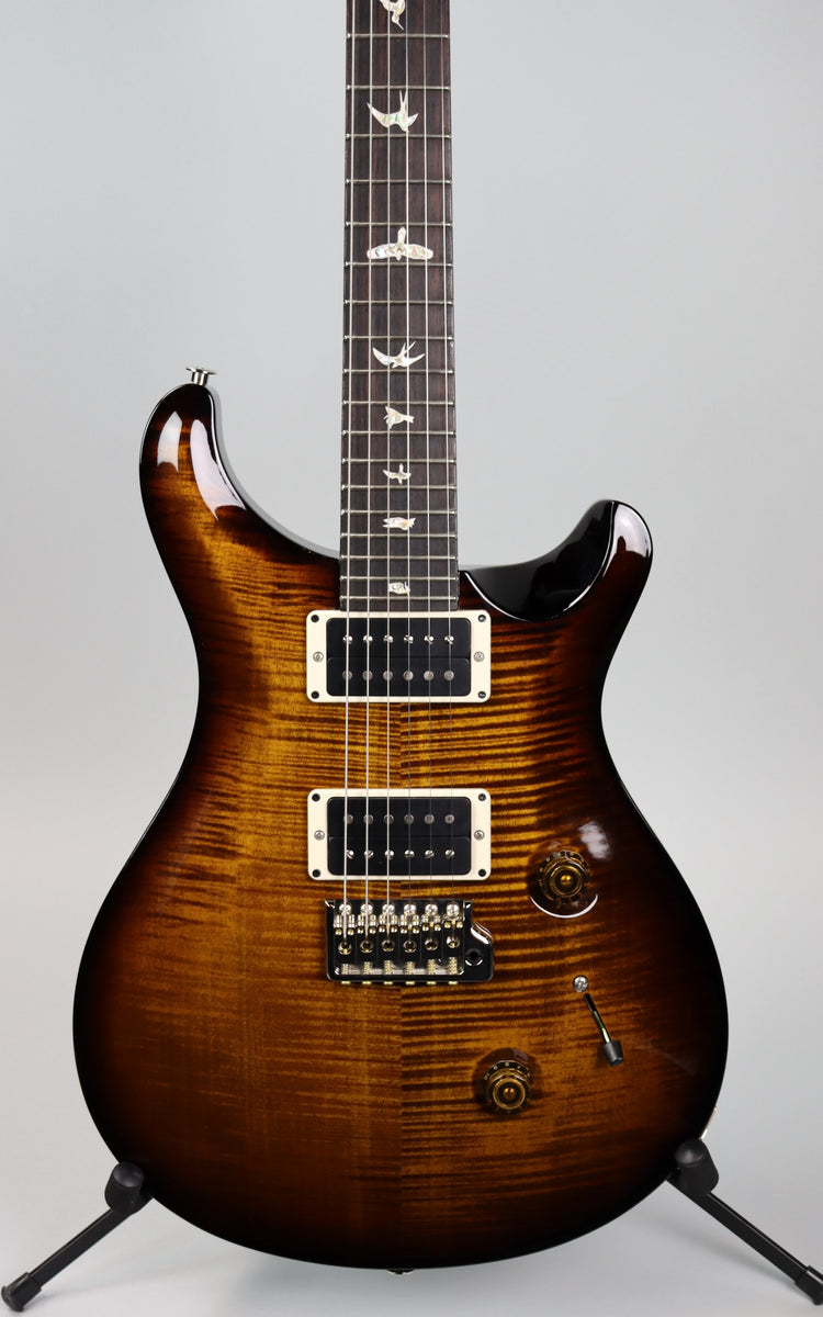 PRSCust24BlackGoldBurst01_1200