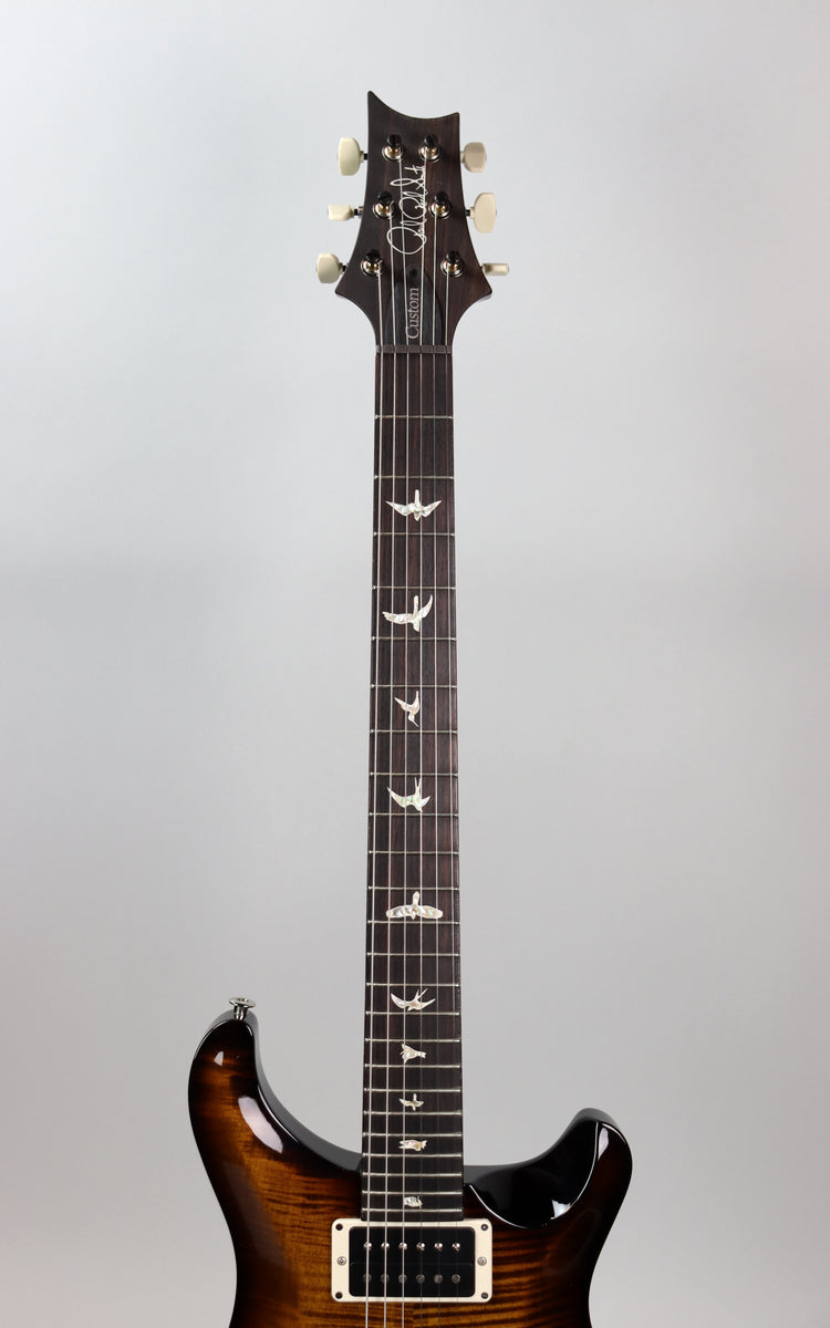 PRSCust24BlackGoldBurst03_1200