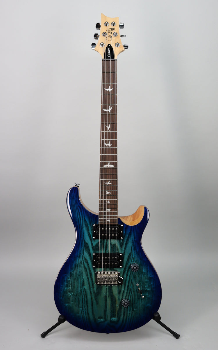 PRSSECust24BrlAshBlue02_1200x1