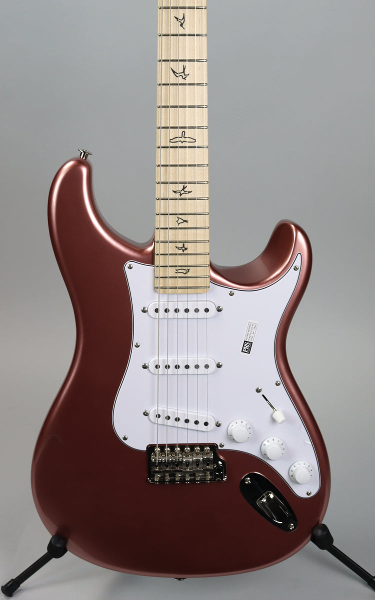 SILVER-ROSE / TWO-NIGHT  デモテープ Devi Ever Silver Rose Fuzz Pedal | CME Gear Demo - YouTube