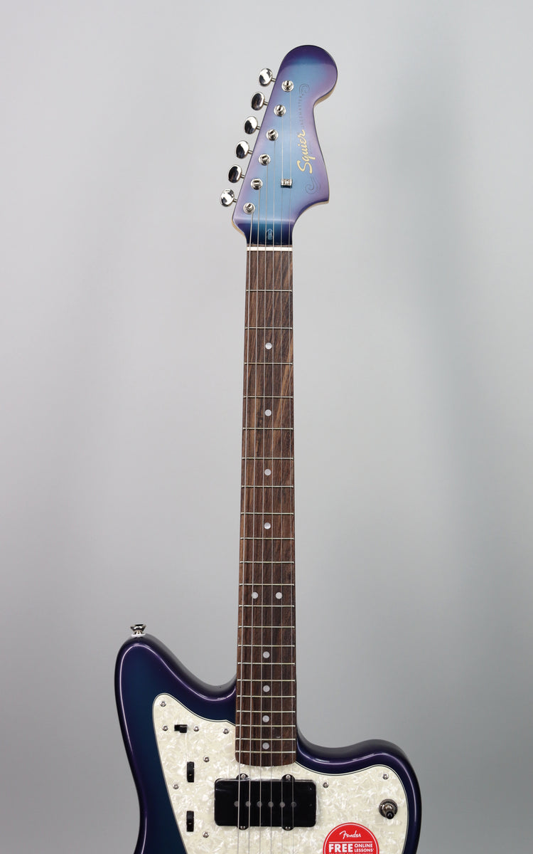 Squier FSR Classic Vibe '60s Jazzmaster Matching Headstock