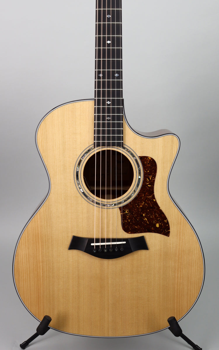 TaylorLegacy514ce01_b3c41d67-
