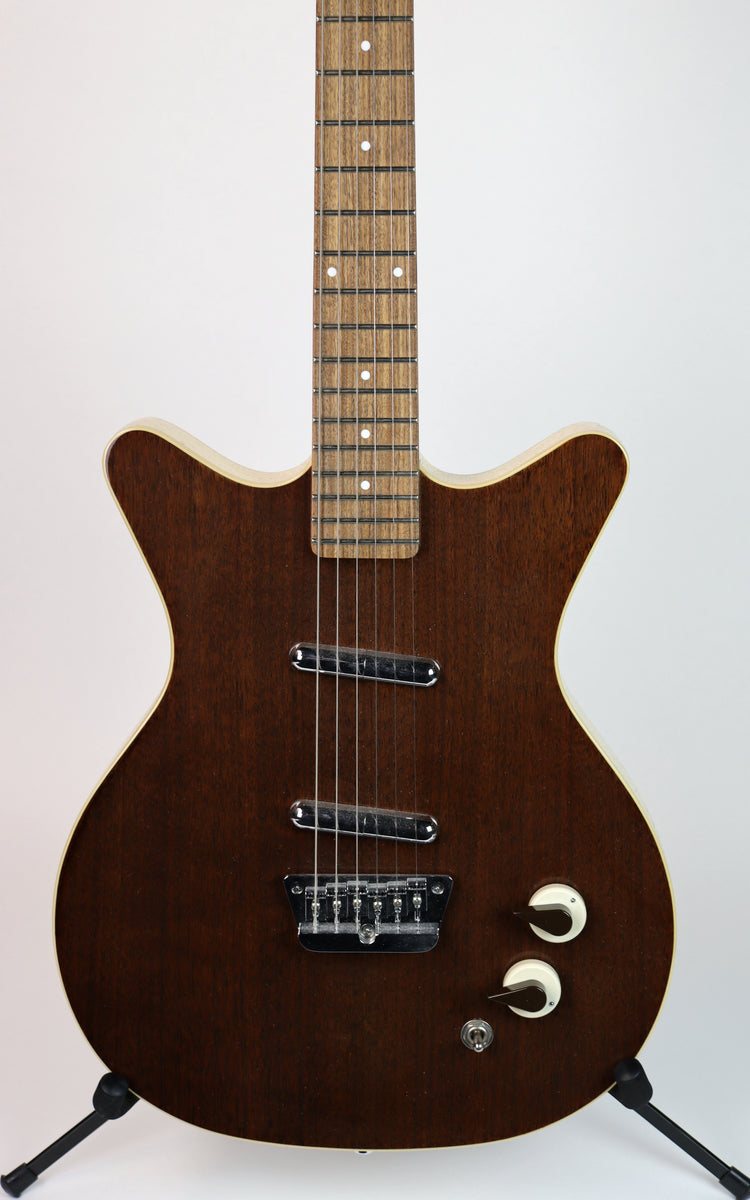 ギター VeroCity Browned ギター VeroCity Browned ギター VeroCity Browned ギター VeroCity