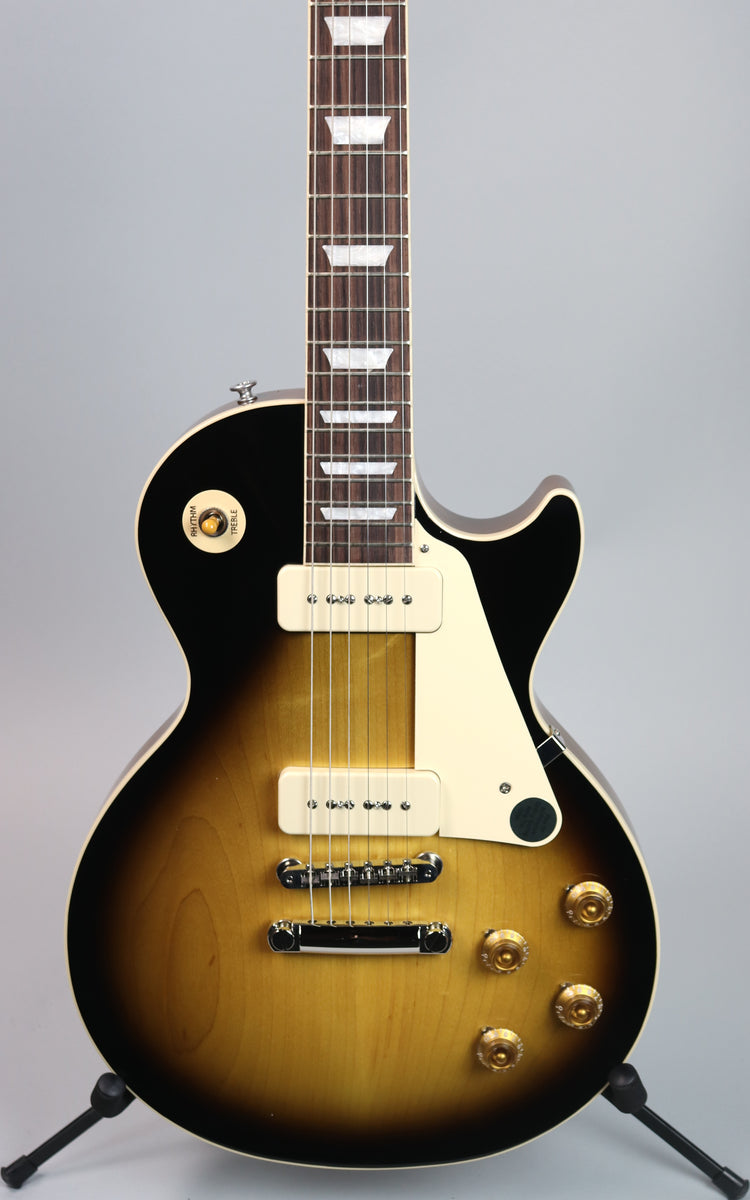 GibsonLPStd50sP90TobBst01_1200
