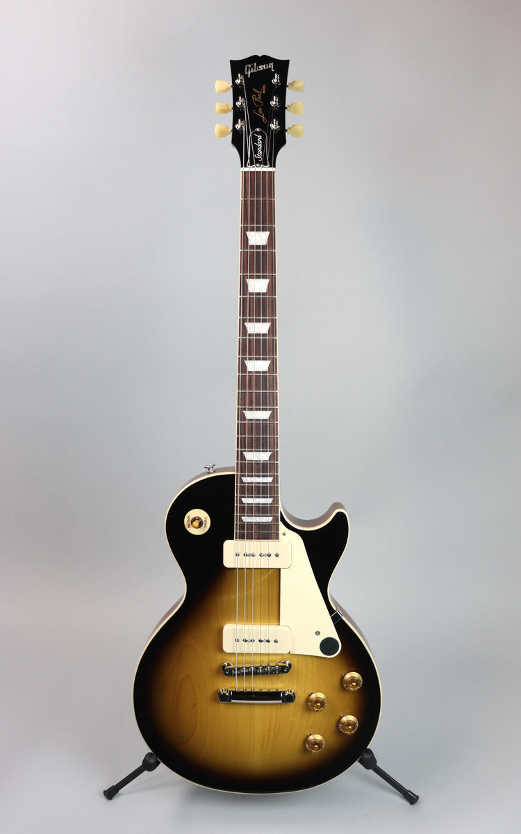 GibsonLPStd50sP90TobBst02_1200