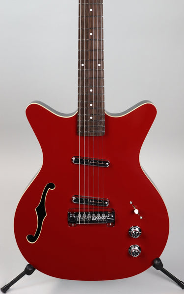 Dano59erRed01_grande.jpg?v=