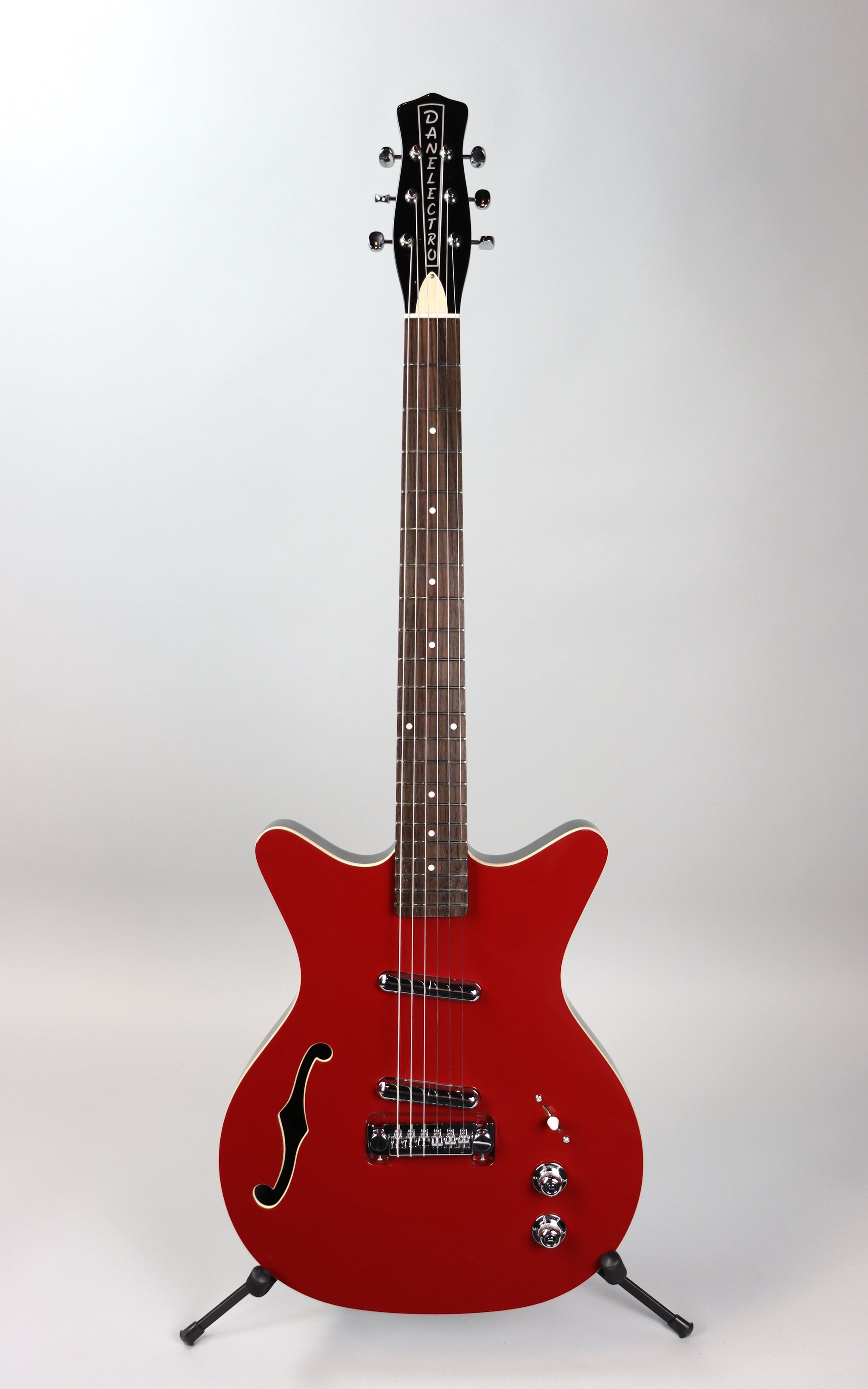 Dano59erRed02_2048x.jpg?v=