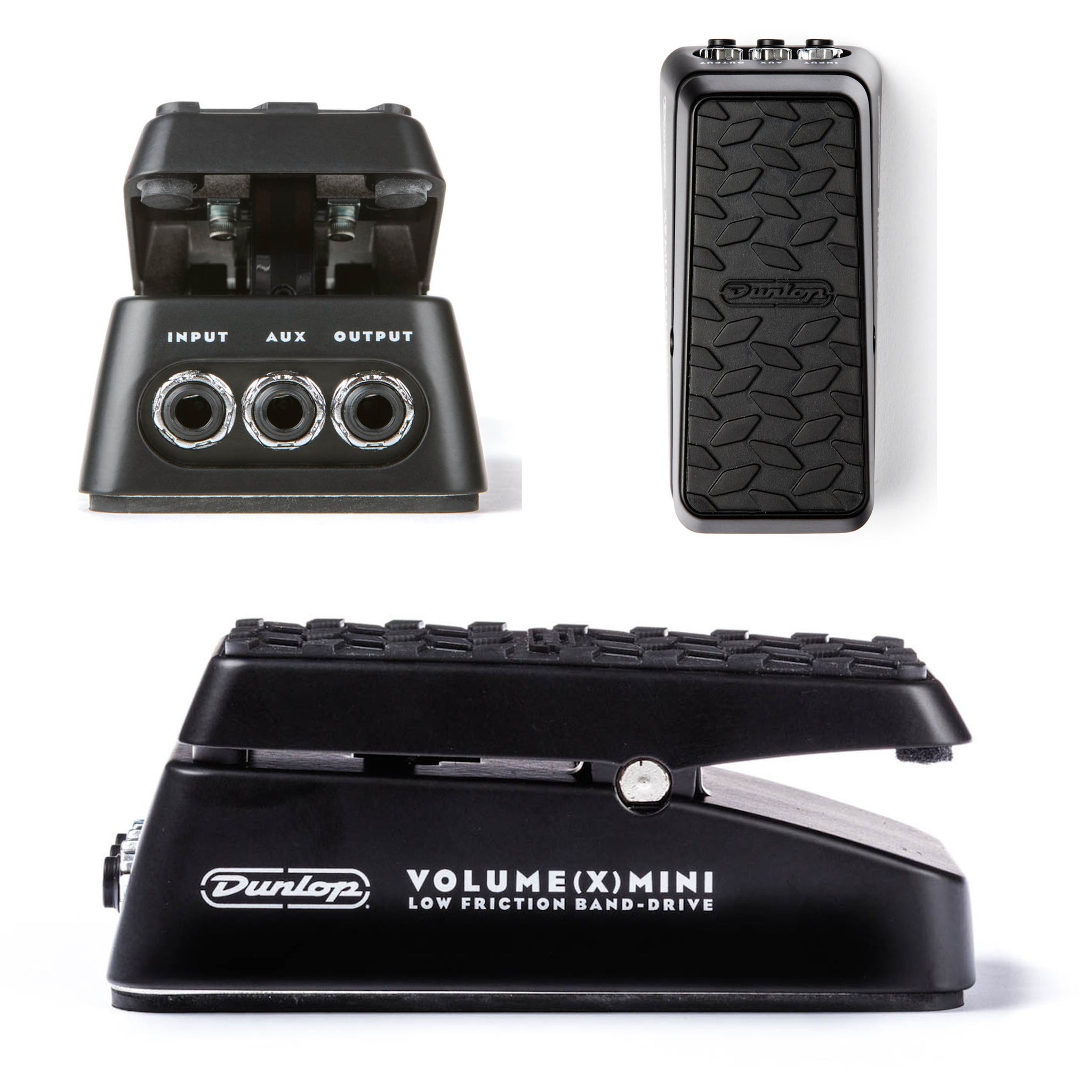 DunlopVolumeMiniPedal01_2048x. 