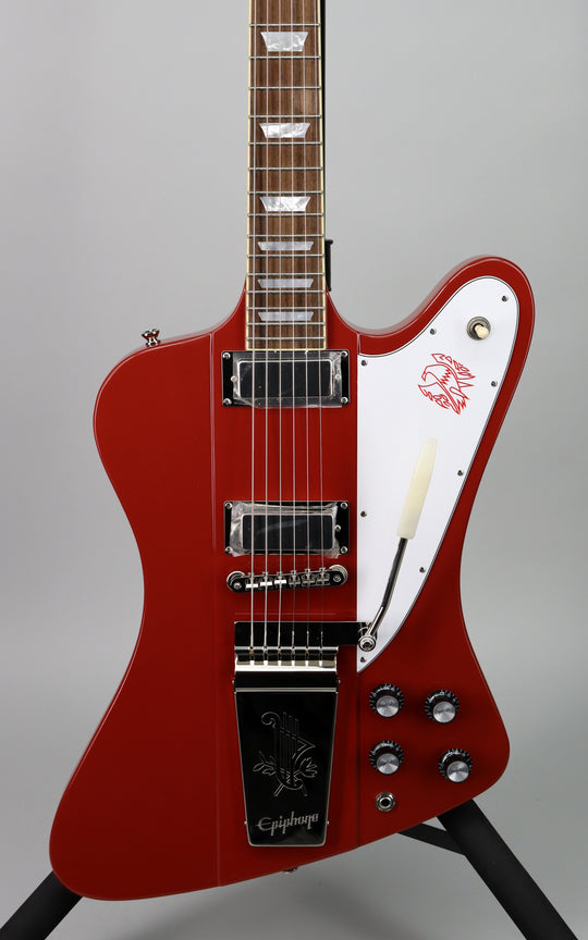 Epiphone Inspired by Gibson Custom 