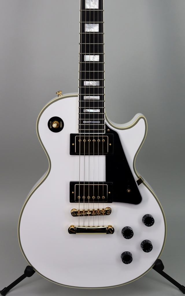 ギター Epiphune EP-PHONE Epiphone Extura Prophecy Electric Guitar | zZounds