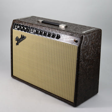 Fender Limited Edition 
