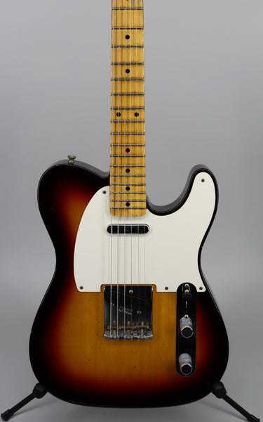FenderCS59TeleJrnCH3TSB01_gran