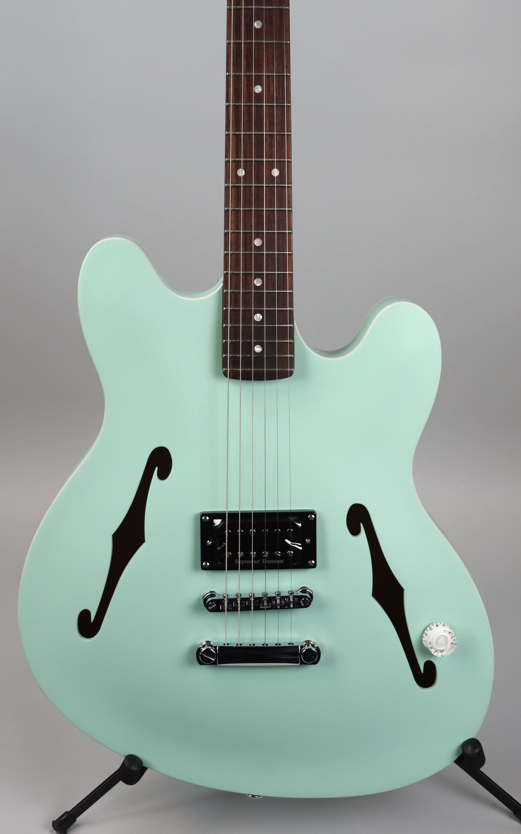 FenderDelongeStarcasterCHWSSFG