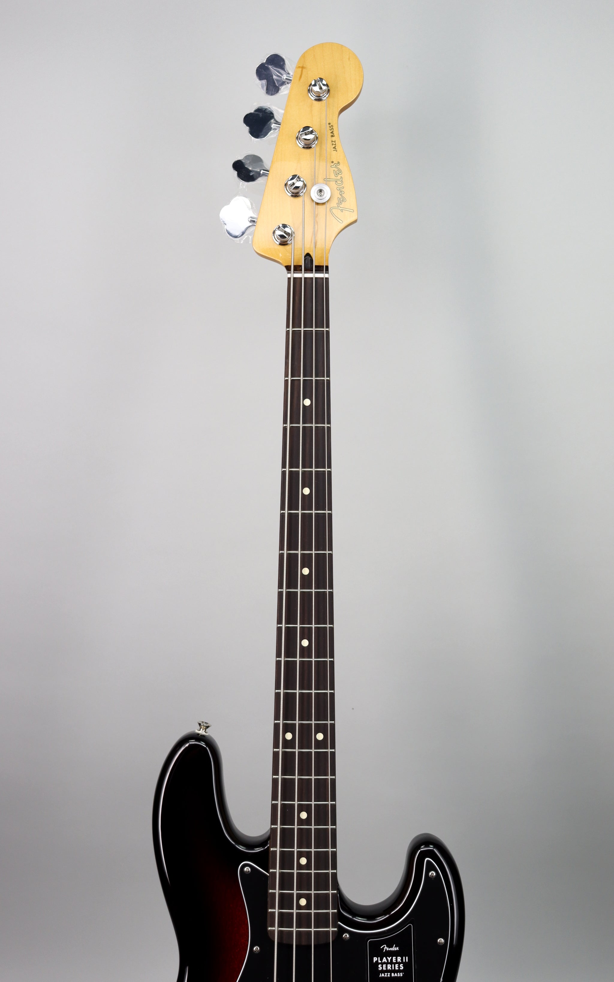 Fender Player Jazz Bass レフティ Fender Player Jazz Bass Left Handed | Reverb