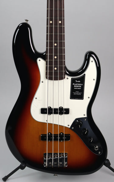 FenderPlr2JazzBass3CSbst01_gra