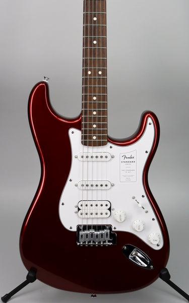 Fender_Std_Strat_HSS_CCola_01_