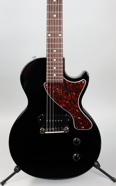 GibsonLPJrEbony01_grande.jpg?v