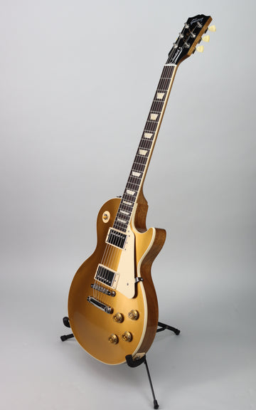 Gibson Les Paul Standard 
