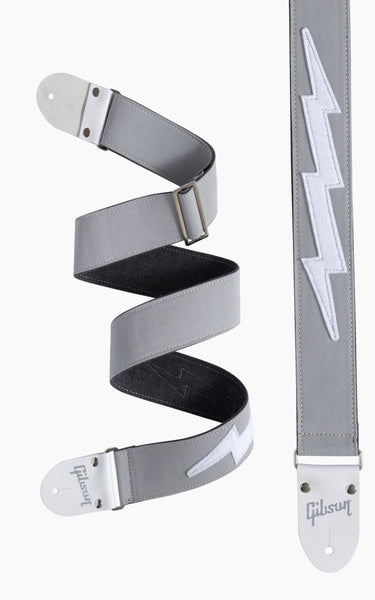 GibsonTheVintageBoltGrey_grand