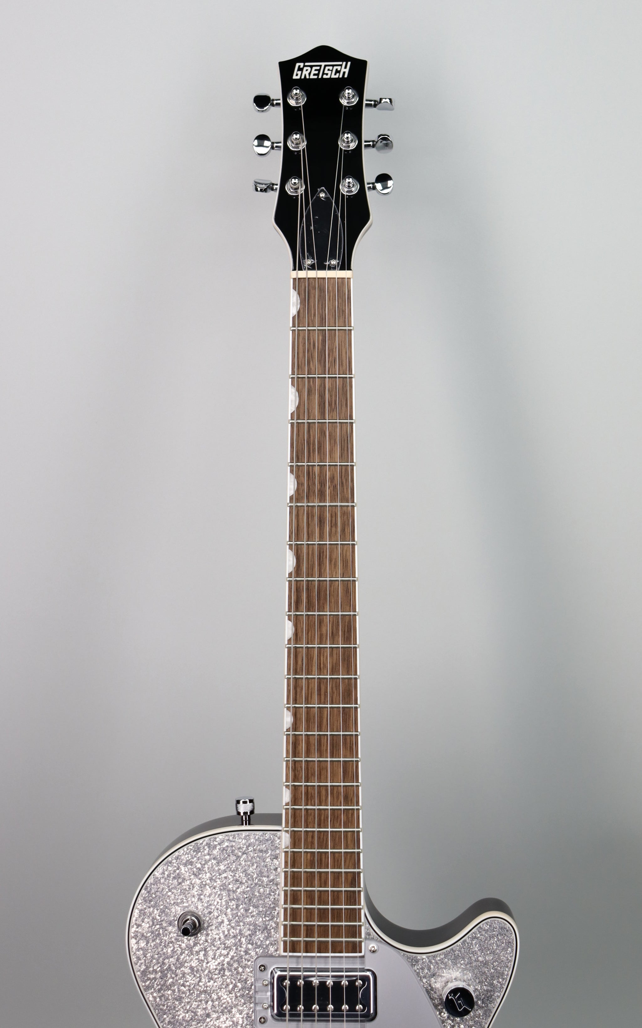 GretschEmtcJetSlvrSpkl03_2048x