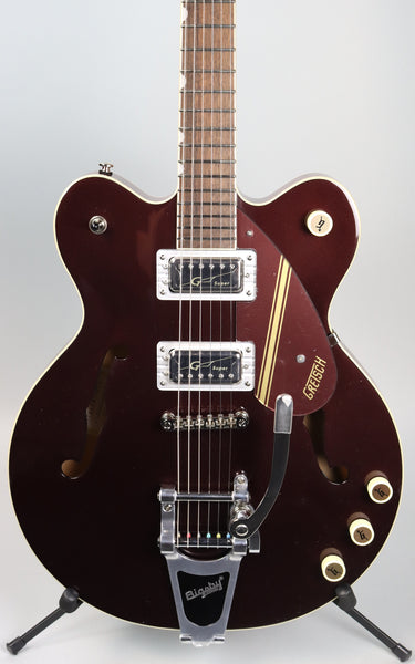 GretschG2604TOxblood01_grande.