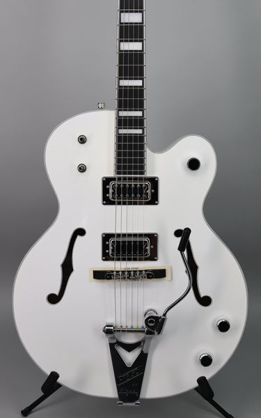 GretschG7593TDuffyWhiteFalcon0