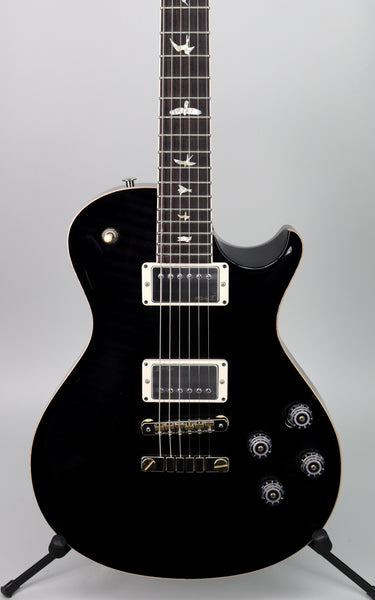 Paul Reed Smith Limited Edition 40th Anniversary McCarty SC56