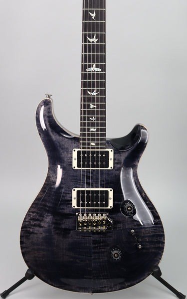 PRSCust24GreyBlack01_grande.