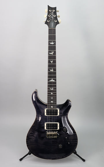 PRSCust24GreyBlack02.jpg?v= 