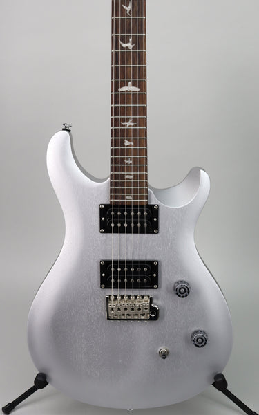 ギター PRS SE CE 24 Paul Reed Smith PRSSECE24VintageBurstF060131-