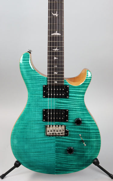【美品！】Paul Reed Smith PRS SE Custom 24 PRSSECust24Turq01_grande.jpg?v