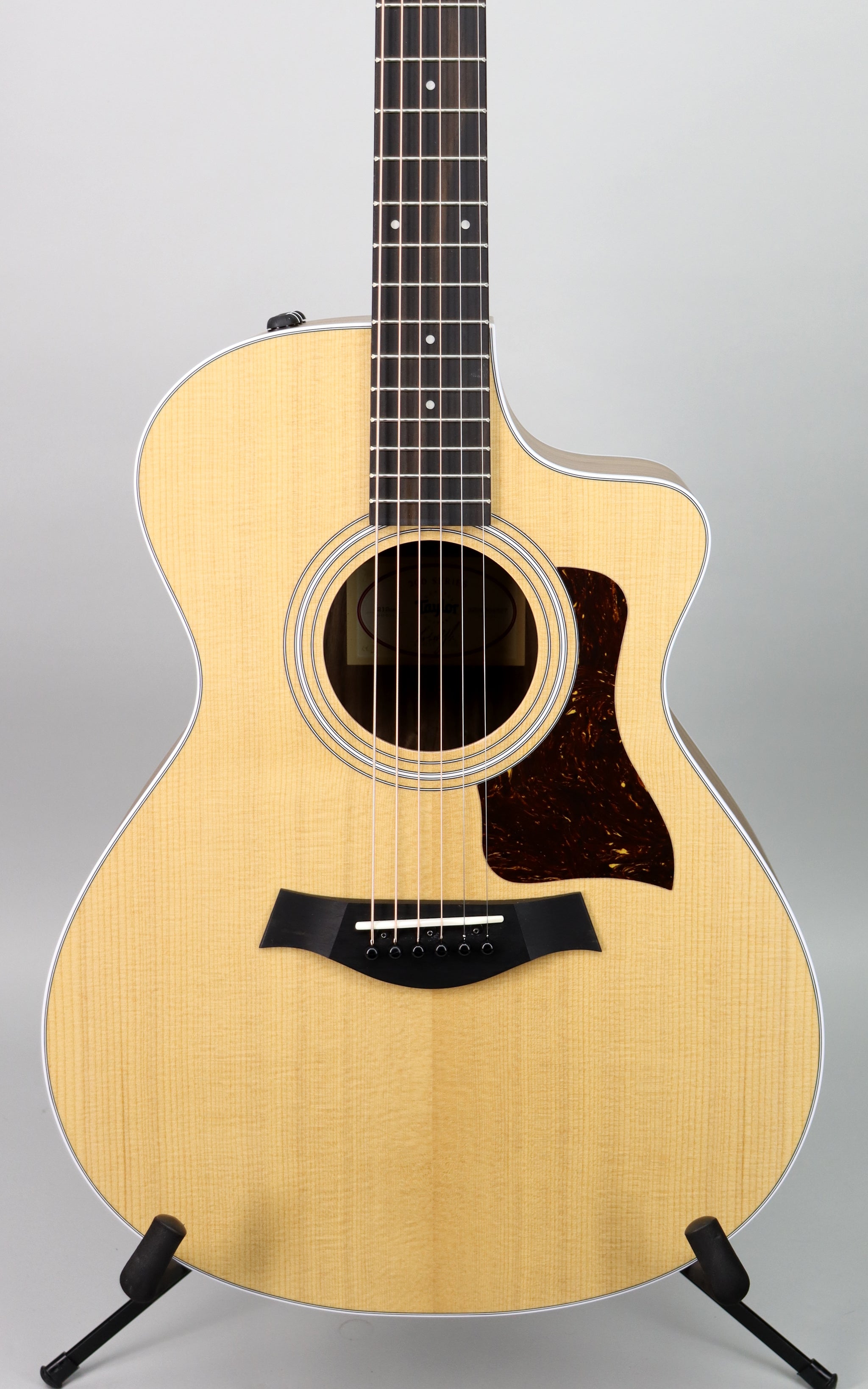 Taylor 212ce アコースティックギター Taylor 212ce – Detroit Guitar