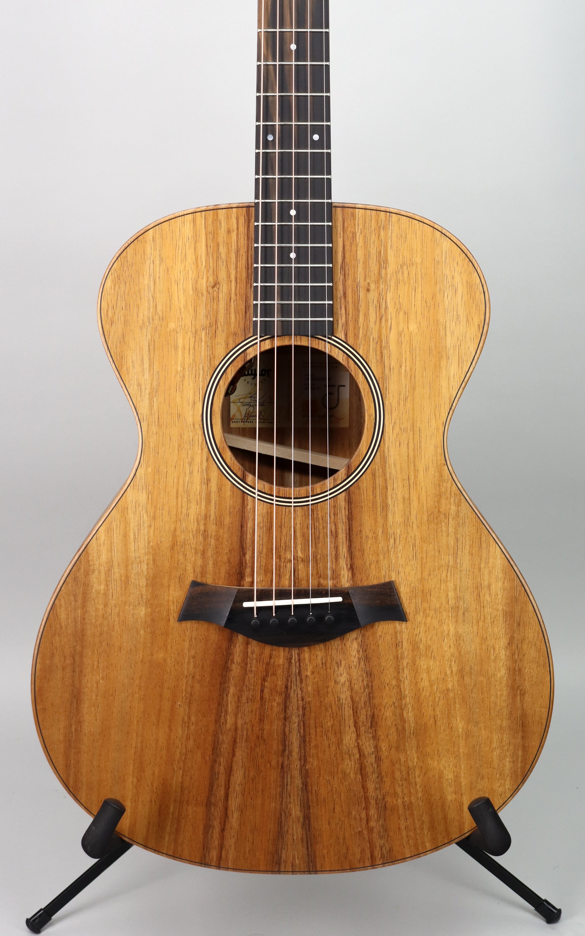 TaylorJCSM501_2048x.jpg?v=