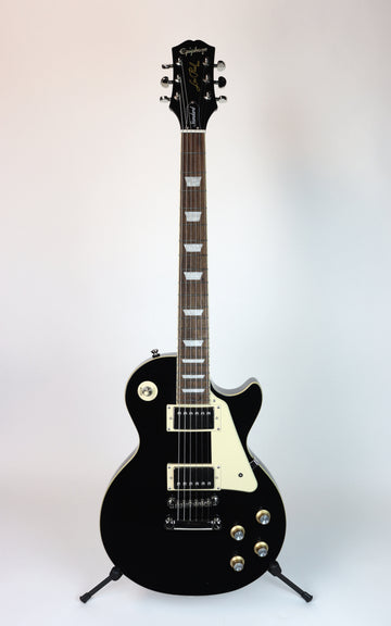 Epiphone Les Paul Standard 