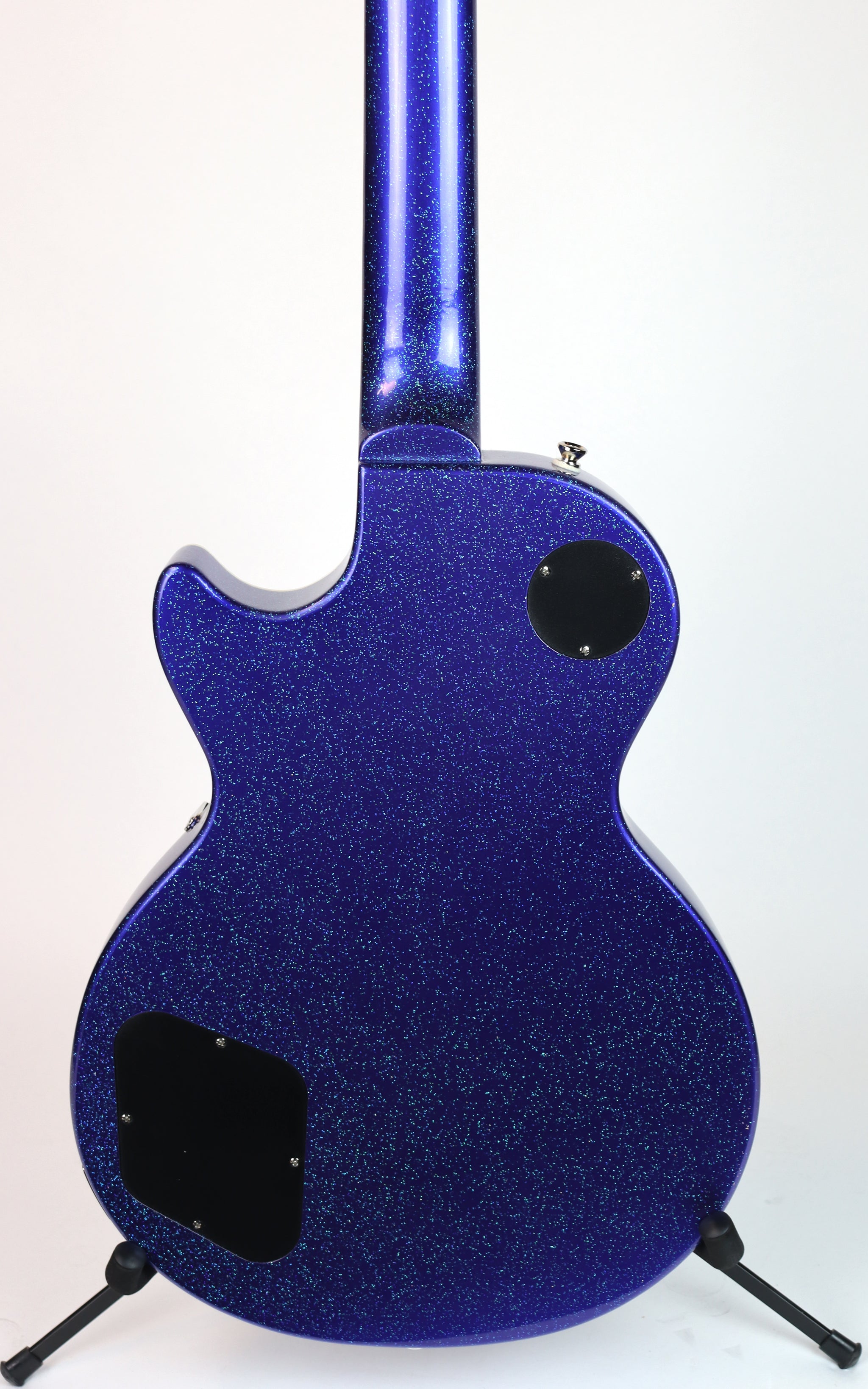 EpiTThayerLPElectBlue08_2048x.