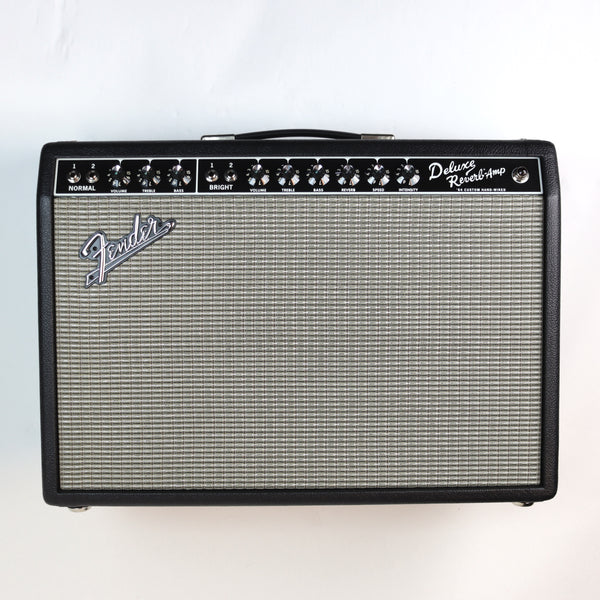 Fender64CustomDelRev01_grande.