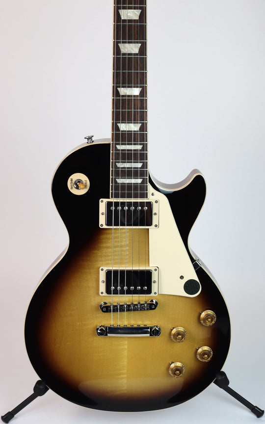 Gibson Les Paul Standard 