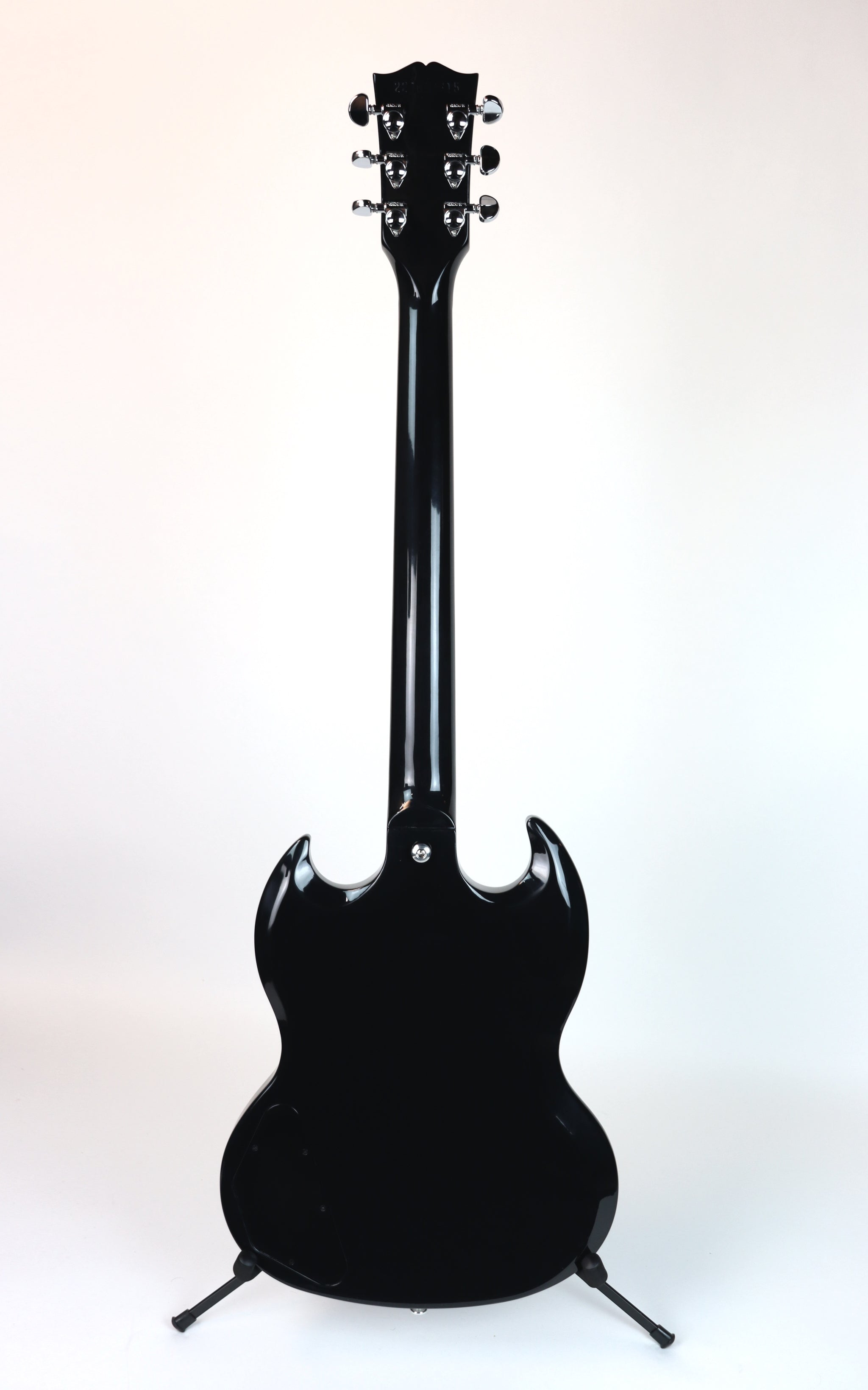 GibsonSGStdEbony07_2048x.jpg?v